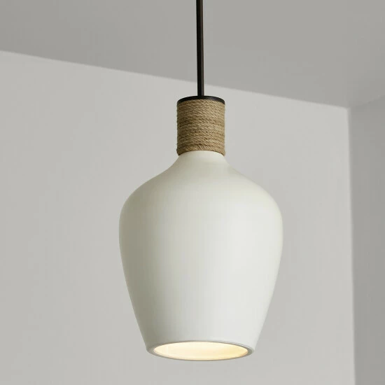 Best Pirce ๐คฉ Capital Lighting Destin 1-light Dark Pewter Hanging Pendant - Dark Pewter ๐ 8 Best Pirce ๐คฉ Capital Lighting Destin 1-light Dark Pewter Hanging Pendant - Dark Pewter ๐ - Image 8
