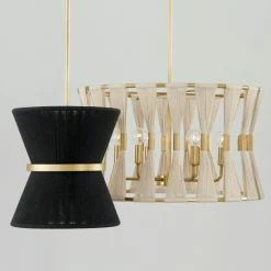 Wholesale ๐ Capital Lighting Cecilia 12" 1-light Patinaed Brass/ Tapered String Pendant Patinaed Brass/ Black Rope ๐งจ 10 Wholesale ๐ Capital Lighting Cecilia 12" 1-light Patinaed Brass/ Tapered String Pendant Patinaed Brass/ Black Rope ๐งจ -Capital Lighting Shop unnamed file 256