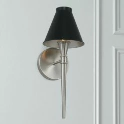 Flash Sale โญ Capital Lighting Benson 1-light Black Tie 6.25-inch Wall Sconce ๐ฅ 6 Flash Sale โญ Capital Lighting Benson 1-light Black Tie 6.25-inch Wall Sconce ๐ฅ -Capital Lighting Shop unnamed file 2569