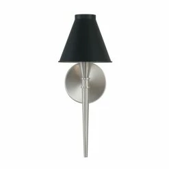 Flash Sale โญ Capital Lighting Benson 1-light Black Tie 6.25-inch Wall Sconce ๐ฅ 7 Flash Sale โญ Capital Lighting Benson 1-light Black Tie 6.25-inch Wall Sconce ๐ฅ -Capital Lighting Shop unnamed file 2570