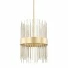 Coupon 😉 Capital Lighting Lena 4-light Fire And Ice Pendant - Fire And Ice 🤩