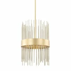 Coupon 😉 Capital Lighting Lena 4-light Fire And Ice Pendant - Fire And Ice 🤩