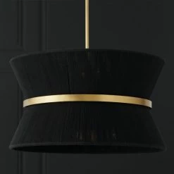 Cheapest ⭐ Capital Lighting Cecilia 24.25" 8-light Patinaed Brass/ Tapered String Pendant Patinaed Brass/ Bleached Natural Rope 👍 12 Cheapest ⭐ Capital Lighting Cecilia 24.25" 8-light Patinaed Brass/ Tapered String Pendant Patinaed Brass/ Bleached Natural Rope 👍 -Capital Lighting Shop unnamed file 26