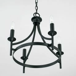 Best deal โ๏ธ Capital Lighting Peyton 4-light Matte Black Dual Mount Semi-Flush/ Pendant ๐ 8 Best deal โ๏ธ Capital Lighting Peyton 4-light Matte Black Dual Mount Semi-Flush/ Pendant ๐ -Capital Lighting Shop unnamed file 2613