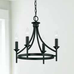 Best deal โ๏ธ Capital Lighting Peyton 4-light Matte Black Dual Mount Semi-Flush/ Pendant ๐ 9 Best deal โ๏ธ Capital Lighting Peyton 4-light Matte Black Dual Mount Semi-Flush/ Pendant ๐ -Capital Lighting Shop unnamed file 2614