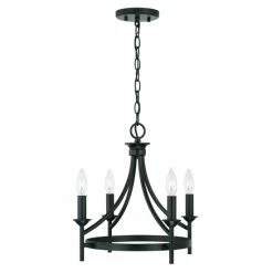 Best deal โ๏ธ Capital Lighting Peyton 4-light Matte Black Dual Mount Semi-Flush/ Pendant ๐ 10 Best deal โ๏ธ Capital Lighting Peyton 4-light Matte Black Dual Mount Semi-Flush/ Pendant ๐ -Capital Lighting Shop unnamed file 2615