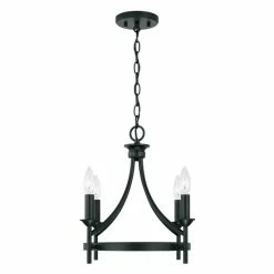 Best deal โ๏ธ Capital Lighting Peyton 4-light Matte Black Dual Mount Semi-Flush/ Pendant ๐ 11 Best deal โ๏ธ Capital Lighting Peyton 4-light Matte Black Dual Mount Semi-Flush/ Pendant ๐ -Capital Lighting Shop unnamed file 2616