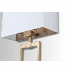 Best reviews of 👍 Capital Lighting 2-light Aged Brass Wall Sconce ⭐ -Capital Lighting Shop unnamed file 2640