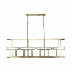 Top 10 🌟 Capital Lighting Jordyn 6-light Aged Brass Island/ Linear Chandelier 🤩 -Capital Lighting Shop unnamed file 2644