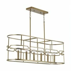 Top 10 🌟 Capital Lighting Jordyn 6-light Aged Brass Island/ Linear Chandelier 🤩 -Capital Lighting Shop unnamed file 2647