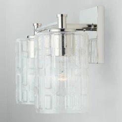 Top 10 ๐ Capital Lighting Emerson 2-light Polished Nickel Bath/ Vanity Fixture W/ Embossed Seeded Glass ๐ 11 Top 10 ๐ Capital Lighting Emerson 2-light Polished Nickel Bath/ Vanity Fixture W/ Embossed Seeded Glass ๐ -Capital Lighting Shop unnamed file 2653
