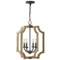 New ⭐ Capital Lighting 4-light Sea Salt Foyer Fixture ⌛ 5 New ⭐ Capital Lighting 4-light Sea Salt Foyer Fixture ⌛ -Capital Lighting Shop unnamed file 2668