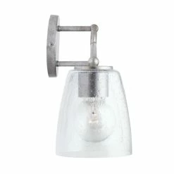 Cheap 🔔 Capital Lighting Oran 4-light Antique Silver Bath/ Vanity Fixture W/ Clear Seeded Glass 🤩 -Capital Lighting Shop unnamed file 2671