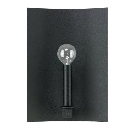 Wholesale ๐ฅ Capital Lighting Pearson 1-light Black Iron Wall Sconce ๐ 1 Wholesale ๐ฅ Capital Lighting Pearson 1-light Black Iron Wall Sconce ๐