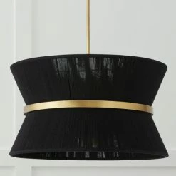 Cheapest ⭐ Capital Lighting Cecilia 24.25" 8-light Patinaed Brass/ Tapered String Pendant Patinaed Brass/ Bleached Natural Rope 👍 13 Cheapest ⭐ Capital Lighting Cecilia 24.25" 8-light Patinaed Brass/ Tapered String Pendant Patinaed Brass/ Bleached Natural Rope 👍 -Capital Lighting Shop unnamed file 27