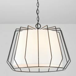 Cheapest ๐ Capital Lighting Corey 4-light Matte Black Hanging Pendant ๐งจ 7 Cheapest ๐ Capital Lighting Corey 4-light Matte Black Hanging Pendant ๐งจ -Capital Lighting Shop unnamed file 2724
