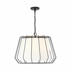 Cheapest ๐ Capital Lighting Corey 4-light Matte Black Hanging Pendant ๐งจ 9 Cheapest ๐ Capital Lighting Corey 4-light Matte Black Hanging Pendant ๐งจ -Capital Lighting Shop unnamed file 2726