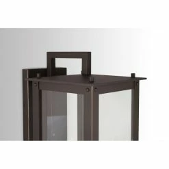 Deals 🔥 Capital Lighting Hunt 4-light Oiled Bronze Outdoor Wall Lantern 🎉 -Capital Lighting Shop unnamed file 2740