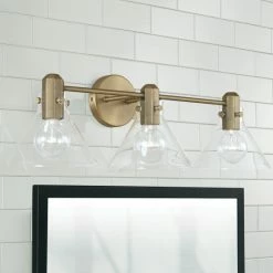 Best deal ๐ฅฐ Capital Lighting Greer 3-light Bath/ Vanity Fixture W/ Clear Glass Matte Black ๐ 10 Best deal ๐ฅฐ Capital Lighting Greer 3-light Bath/ Vanity Fixture W/ Clear Glass Matte Black ๐ -Capital Lighting Shop unnamed file 2746
