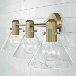 Best deal ๐ฅฐ Capital Lighting Greer 3-light Bath/ Vanity Fixture W/ Clear Glass Matte Black ๐ 11 Best deal ๐ฅฐ Capital Lighting Greer 3-light Bath/ Vanity Fixture W/ Clear Glass Matte Black ๐ -Capital Lighting Shop unnamed file 2747