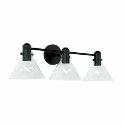 Best deal ๐ฅฐ Capital Lighting Greer 3-light Bath/ Vanity Fixture W/ Clear Glass Matte Black ๐ 12 Best deal ๐ฅฐ Capital Lighting Greer 3-light Bath/ Vanity Fixture W/ Clear Glass Matte Black ๐ -Capital Lighting Shop unnamed file 2748