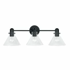 Best deal ๐ฅฐ Capital Lighting Greer 3-light Bath/ Vanity Fixture W/ Clear Glass Matte Black ๐ 13 Best deal ๐ฅฐ Capital Lighting Greer 3-light Bath/ Vanity Fixture W/ Clear Glass Matte Black ๐ -Capital Lighting Shop unnamed file 2749