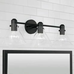 Best deal ๐ฅฐ Capital Lighting Greer 3-light Bath/ Vanity Fixture W/ Clear Glass Matte Black ๐ 14 Best deal ๐ฅฐ Capital Lighting Greer 3-light Bath/ Vanity Fixture W/ Clear Glass Matte Black ๐ -Capital Lighting Shop unnamed file 2750
