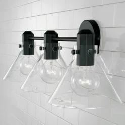 Best deal ๐ฅฐ Capital Lighting Greer 3-light Bath/ Vanity Fixture W/ Clear Glass Matte Black ๐ 15 Best deal ๐ฅฐ Capital Lighting Greer 3-light Bath/ Vanity Fixture W/ Clear Glass Matte Black ๐ -Capital Lighting Shop unnamed file 2751