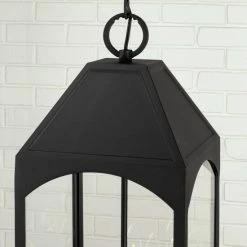 Buy ๐ Capital Lighting Burton 4-light Black Outdoor Hanging Lantern ๐ 7 Buy ๐ Capital Lighting Burton 4-light Black Outdoor Hanging Lantern ๐ -Capital Lighting Shop unnamed file 2796