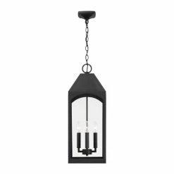 Buy ๐ Capital Lighting Burton 4-light Black Outdoor Hanging Lantern ๐ 9 Buy ๐ Capital Lighting Burton 4-light Black Outdoor Hanging Lantern ๐ -Capital Lighting Shop unnamed file 2798