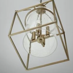 Promo ⭐ Capital Lighting Cooper 4-light Hanging Pendant W/ Clear Seeded Glass Brushed Nickel 😉 11 Promo ⭐ Capital Lighting Cooper 4-light Hanging Pendant W/ Clear Seeded Glass Brushed Nickel 😉 -Capital Lighting Shop unnamed file 280