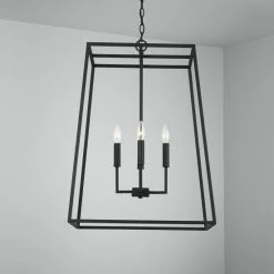 Outlet โจ Capital Lighting Clint 4-light Black Iron Hanging Pendant ๐ 7 Outlet โจ Capital Lighting Clint 4-light Black Iron Hanging Pendant ๐ -Capital Lighting Shop unnamed file 2816