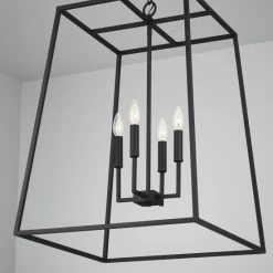 Outlet โจ Capital Lighting Clint 4-light Black Iron Hanging Pendant ๐ 8 Outlet โจ Capital Lighting Clint 4-light Black Iron Hanging Pendant ๐ -Capital Lighting Shop unnamed file 2817
