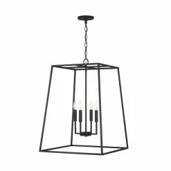 Outlet โจ Capital Lighting Clint 4-light Black Iron Hanging Pendant ๐ 9 Outlet โจ Capital Lighting Clint 4-light Black Iron Hanging Pendant ๐ -Capital Lighting Shop unnamed file 2818