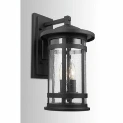Wholesale โญ Capital Lighting Mission Hills 2-light Black Outdoor Wall Lantern ๐ฅ 6 Wholesale โญ Capital Lighting Mission Hills 2-light Black Outdoor Wall Lantern ๐ฅ -Capital Lighting Shop unnamed file 2827