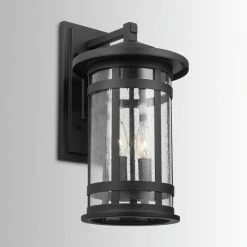 Wholesale โญ Capital Lighting Mission Hills 2-light Black Outdoor Wall Lantern ๐ฅ 7 Wholesale โญ Capital Lighting Mission Hills 2-light Black Outdoor Wall Lantern ๐ฅ -Capital Lighting Shop unnamed file 2828