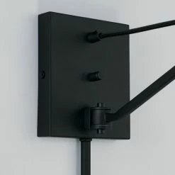 Budget 🛒 Capital Lighting Dillon 1-light 6.5-inch Wall Sconce W/ Clear Glass Aged Brass 🛒 -Capital Lighting Shop unnamed file 2836