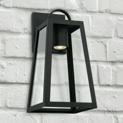 Coupon ๐ Capital Lighting Leighton 16" Tall 1-light Minimal Light Pollution Outdoor Wall Lantern W/ Clear Glass Oiled Bronze โ๏ธ 10 Coupon ๐ Capital Lighting Leighton 16" Tall 1-light Minimal Light Pollution Outdoor Wall Lantern W/ Clear Glass Oiled Bronze โ๏ธ -Capital Lighting Shop unnamed file 2885