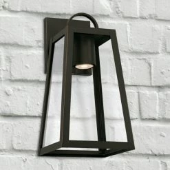 Coupon ๐ Capital Lighting Leighton 16" Tall 1-light Minimal Light Pollution Outdoor Wall Lantern W/ Clear Glass Oiled Bronze โ๏ธ 15 Coupon ๐ Capital Lighting Leighton 16" Tall 1-light Minimal Light Pollution Outdoor Wall Lantern W/ Clear Glass Oiled Bronze โ๏ธ -Capital Lighting Shop unnamed file 2890