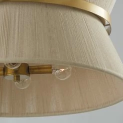 Cheapest ⭐ Capital Lighting Cecilia 24.25" 8-light Patinaed Brass/ Tapered String Pendant Patinaed Brass/ Bleached Natural Rope 👍 15 Cheapest ⭐ Capital Lighting Cecilia 24.25" 8-light Patinaed Brass/ Tapered String Pendant Patinaed Brass/ Bleached Natural Rope 👍 -Capital Lighting Shop unnamed file 29