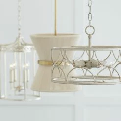 Budget ⌛ Capital Lighting Ricci 4-light Winter White Dual Mount Semi-Flush/ Pendant ✔️ 9 Budget ⌛ Capital Lighting Ricci 4-light Winter White Dual Mount Semi-Flush/ Pendant ✔️ -Capital Lighting Shop unnamed file 2912