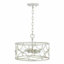 Budget ⌛ Capital Lighting Ricci 4-light Winter White Dual Mount Semi-Flush/ Pendant ✔️ 12 Budget ⌛ Capital Lighting Ricci 4-light Winter White Dual Mount Semi-Flush/ Pendant ✔️ -Capital Lighting Shop unnamed file 2915