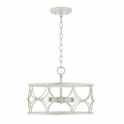 Budget ⌛ Capital Lighting Ricci 4-light Winter White Dual Mount Semi-Flush/ Pendant ✔️ 13 Budget ⌛ Capital Lighting Ricci 4-light Winter White Dual Mount Semi-Flush/ Pendant ✔️ -Capital Lighting Shop unnamed file 2916