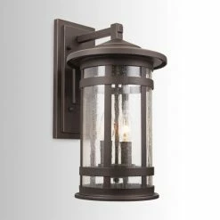Wholesale ๐ Capital Lighting Mission Hills 2-light Oiled Bronze Outdoor Wall Lantern โจ 6 Wholesale ๐ Capital Lighting Mission Hills 2-light Oiled Bronze Outdoor Wall Lantern โจ -Capital Lighting Shop unnamed file 292