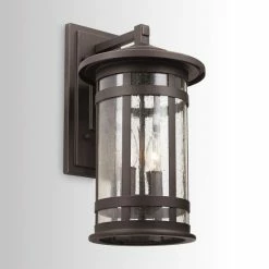 Wholesale ๐ Capital Lighting Mission Hills 2-light Oiled Bronze Outdoor Wall Lantern โจ 7 Wholesale ๐ Capital Lighting Mission Hills 2-light Oiled Bronze Outdoor Wall Lantern โจ -Capital Lighting Shop unnamed file 293