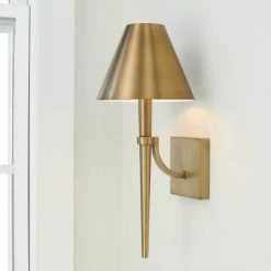 Deals ✔️ Capital Lighting Holden 1-light Wall Sconce Matte Black 😍 11 Deals ✔️ Capital Lighting Holden 1-light Wall Sconce Matte Black 😍 -Capital Lighting Shop unnamed file 2945