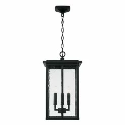 Best Sale โญ Capital Lighting Barrett 11.5" 4-light Outdoor Hanging Lantern Pendant W/ Antiqued Glass Black ๐ 12 Best Sale โญ Capital Lighting Barrett 11.5" 4-light Outdoor Hanging Lantern Pendant W/ Antiqued Glass Black ๐ -Capital Lighting Shop unnamed file 2954