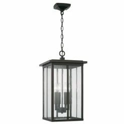 Best Sale โญ Capital Lighting Barrett 11.5" 4-light Outdoor Hanging Lantern Pendant W/ Antiqued Glass Black ๐ 13 Best Sale โญ Capital Lighting Barrett 11.5" 4-light Outdoor Hanging Lantern Pendant W/ Antiqued Glass Black ๐ -Capital Lighting Shop unnamed file 2955