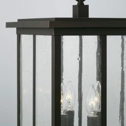 Best Sale โญ Capital Lighting Barrett 11.5" 4-light Outdoor Hanging Lantern Pendant W/ Antiqued Glass Black ๐ 14 Best Sale โญ Capital Lighting Barrett 11.5" 4-light Outdoor Hanging Lantern Pendant W/ Antiqued Glass Black ๐ -Capital Lighting Shop unnamed file 2956