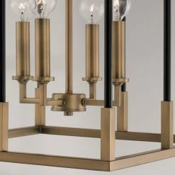 Best Pirce ๐ Capital Lighting Bleeker 4-light Foyer Pendant Aged Brass/ Black ๐ 10 Best Pirce ๐ Capital Lighting Bleeker 4-light Foyer Pendant Aged Brass/ Black ๐ -Capital Lighting Shop unnamed file 2973